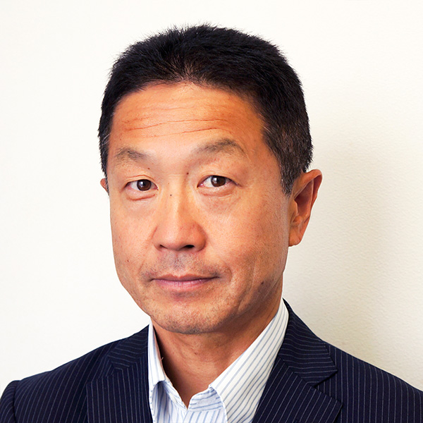 高田 様