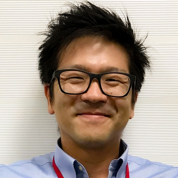 石田 様