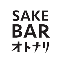 SAKE BAR オトナリ